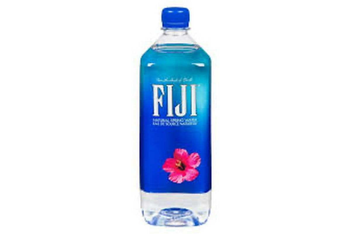 Fiji (750 ml) (1L)