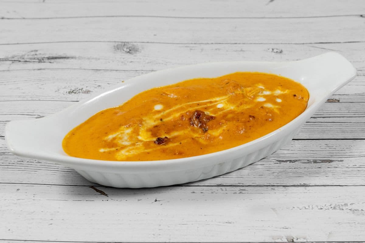 Korma