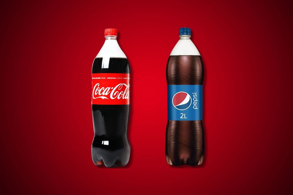 Pop (2 L)