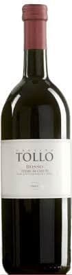 Cantina Tollo Montepulciano d'Abruzzo, 1 L