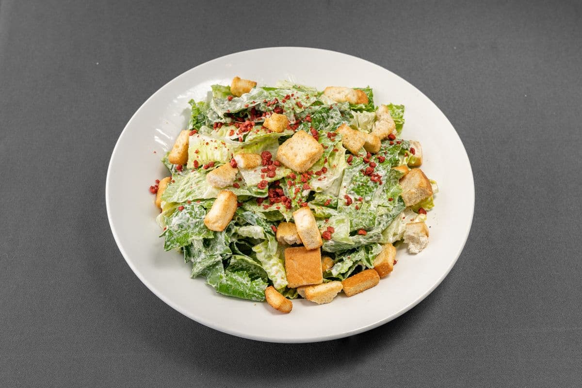Salade César