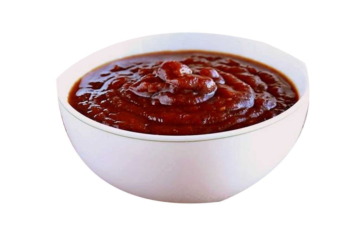 Tamarind Chutney (60 ml)