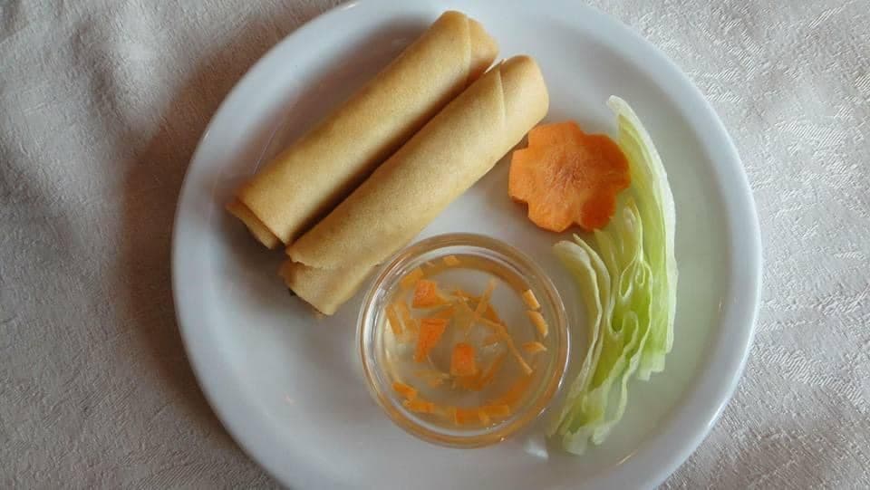 ROULEAUX IMPERIAUX (2)