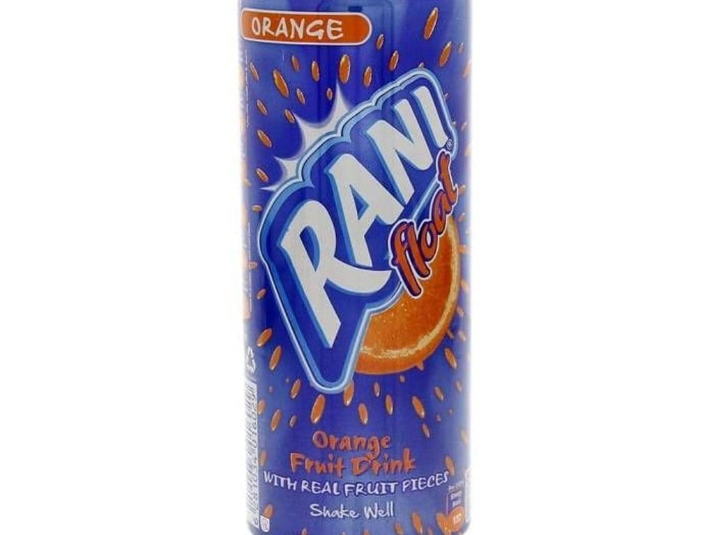 Rani