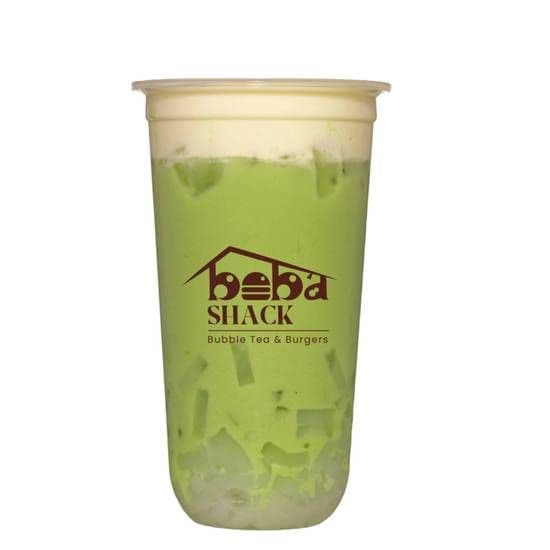Heavenly Honeydew