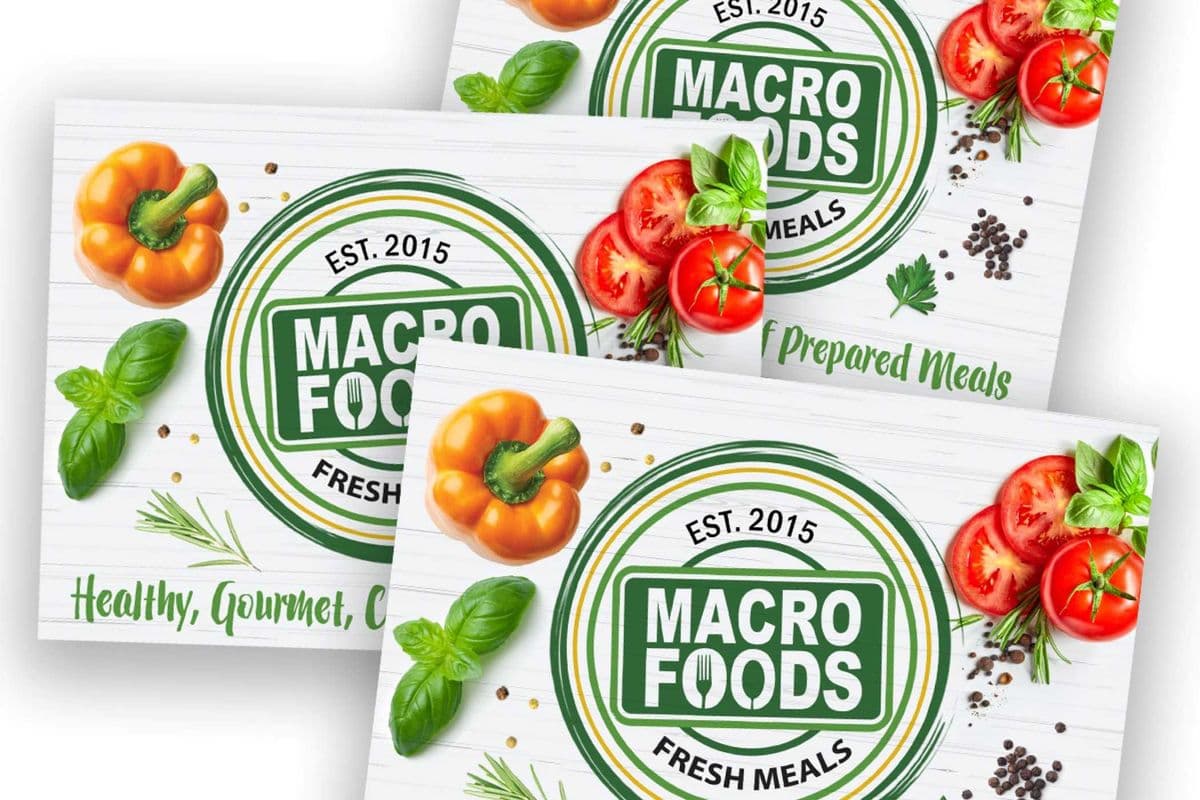 Keto Package