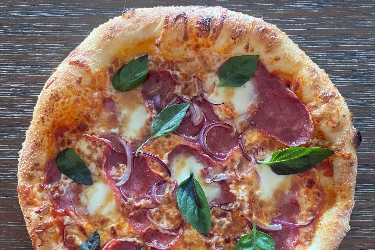 NEW FEATURE - Hot Poppa