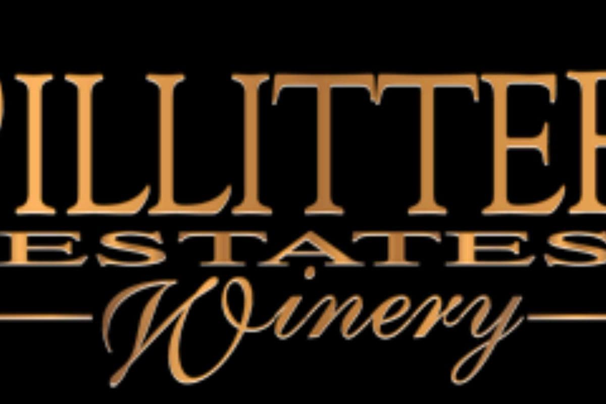 Pilliterri Estated Chardonnay (1 x 750 ml)