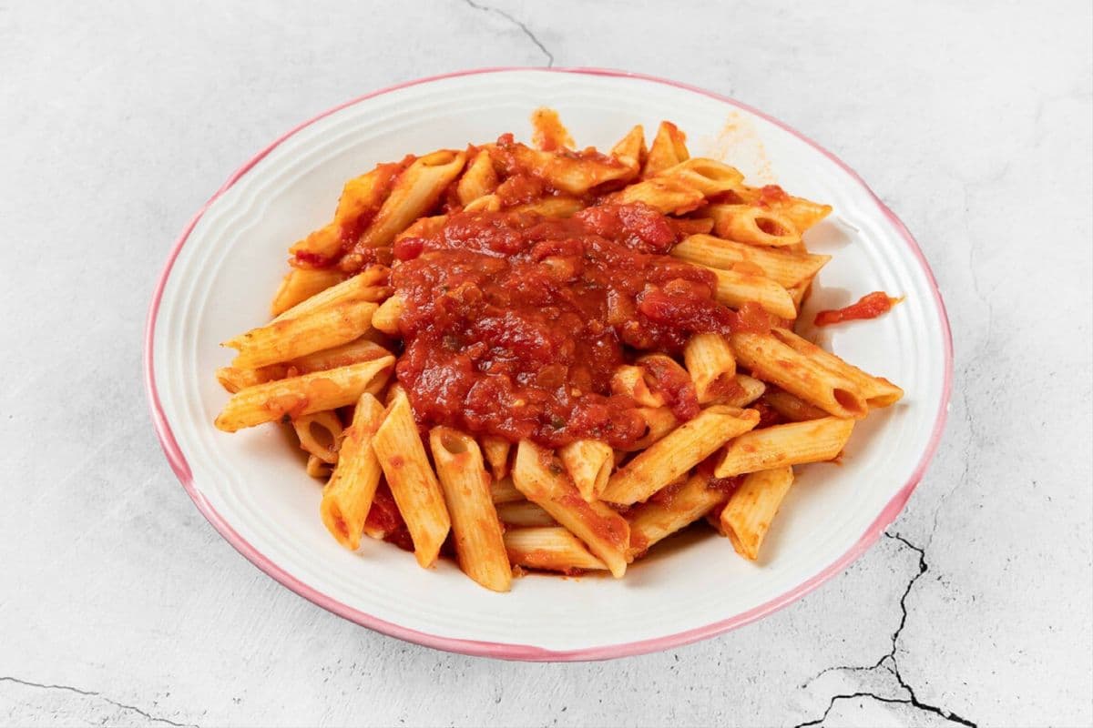 Penne