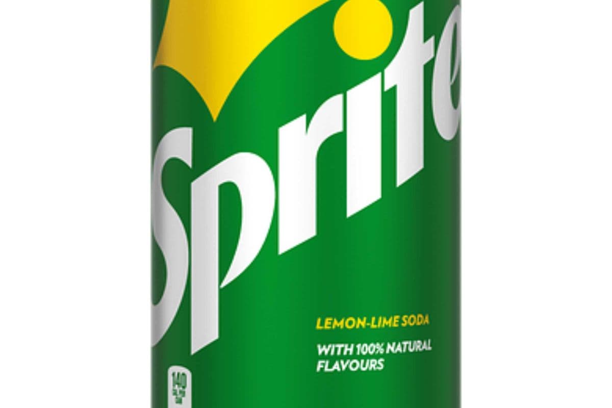 Sprite