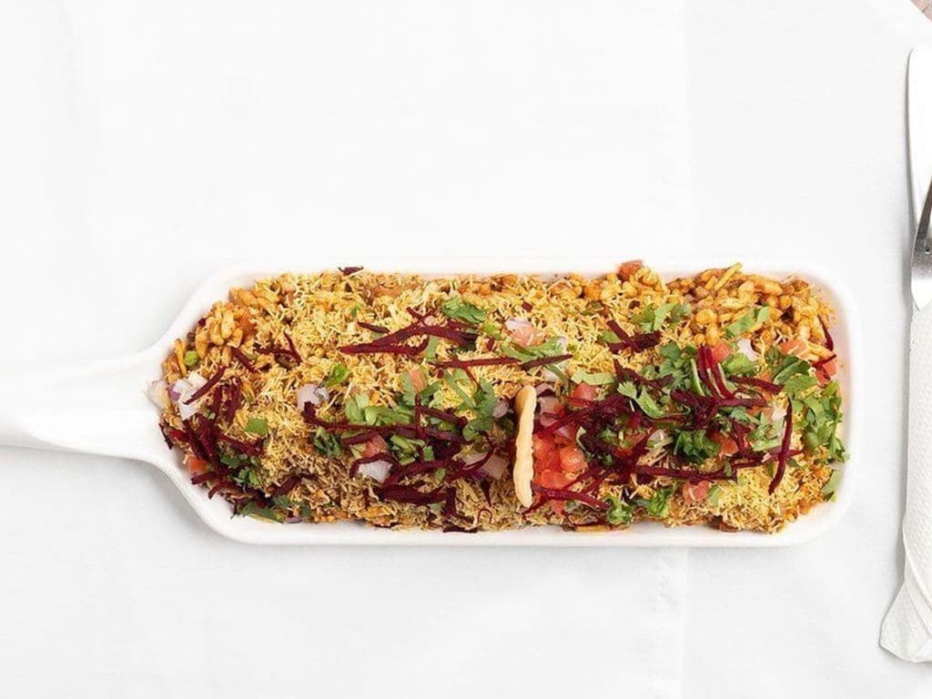 Bhel