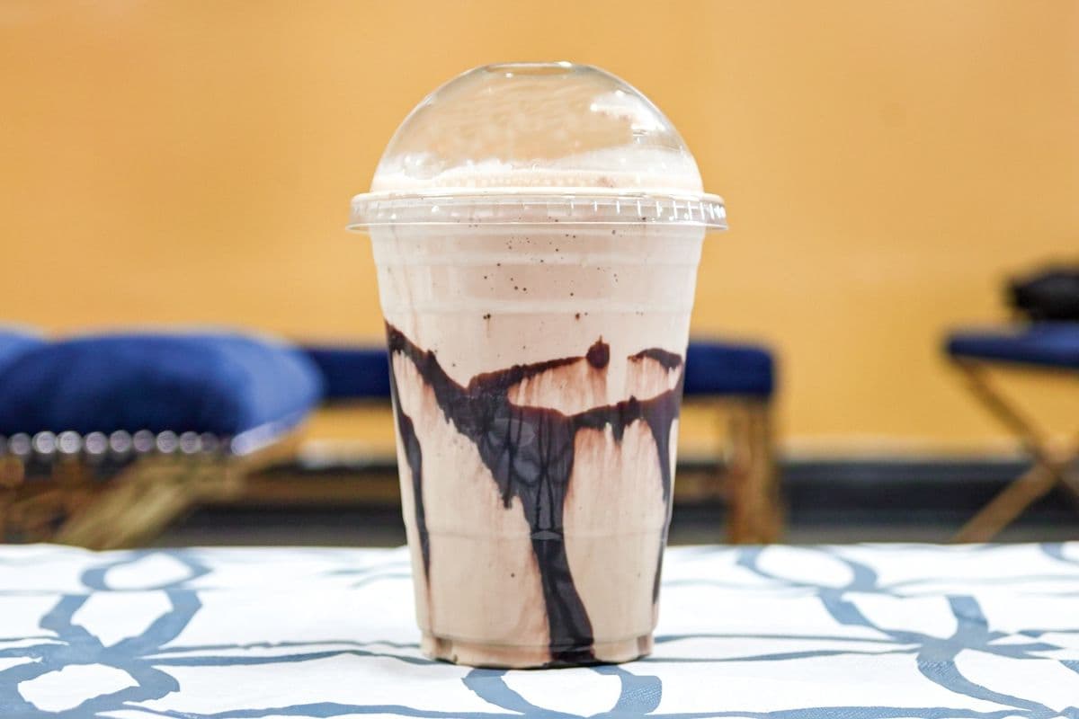 Cold Drink (355 ml)
