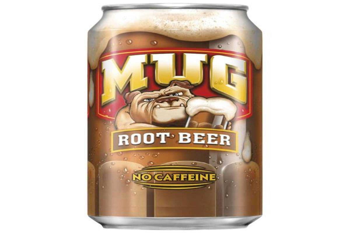 Mug (355ml)