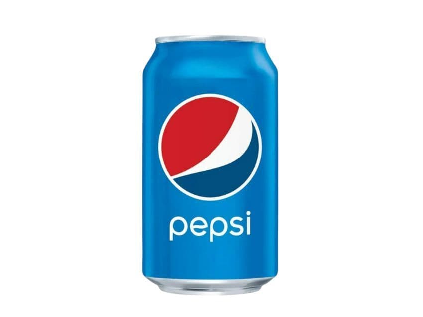 PEPSI ORIGINAL