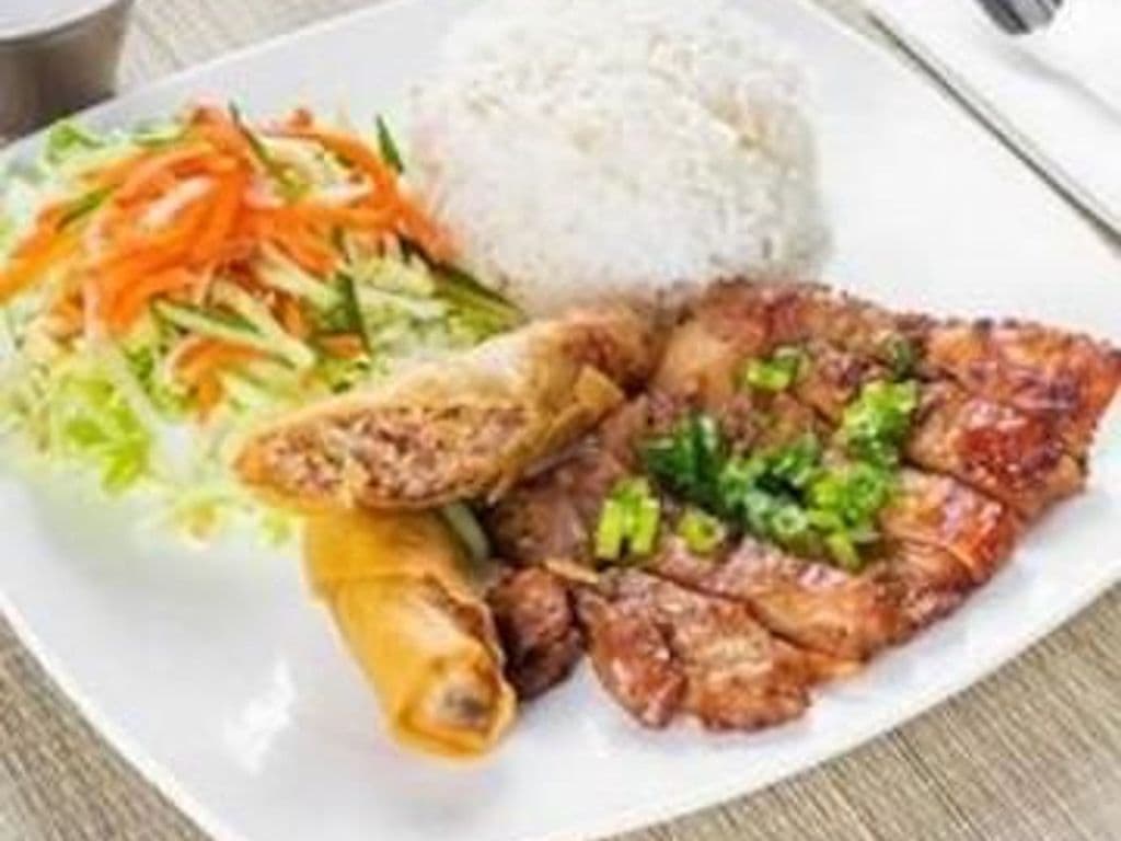 35 - Com Ga Cha Gio