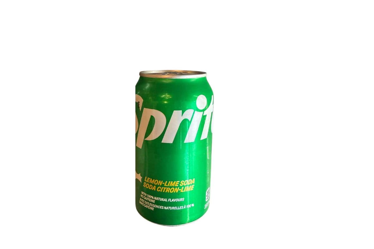 Sprite