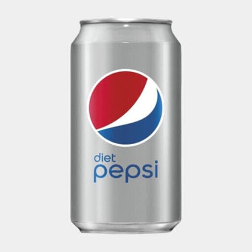 Diet Pepsi