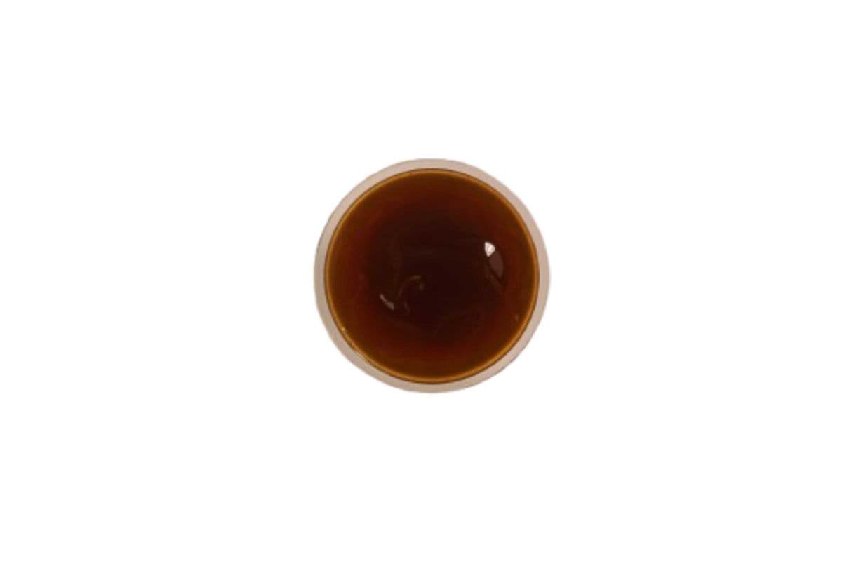 Honey Garlic