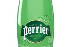 Perrier