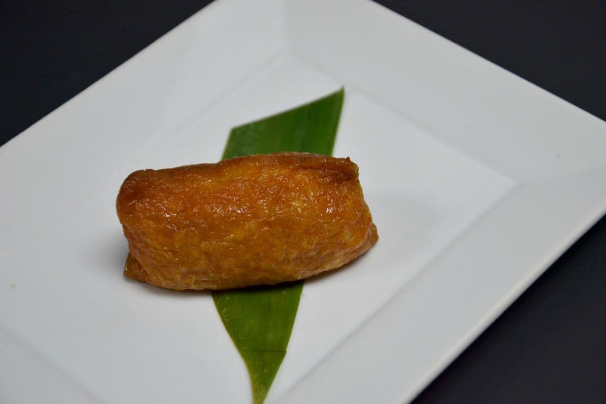 Inari