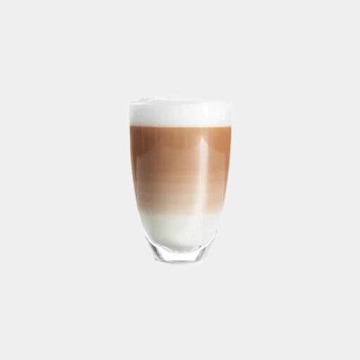 Macchiato