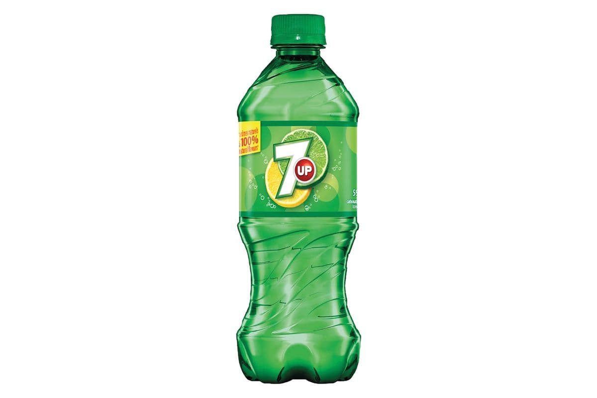 7Up