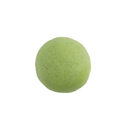 EXTRA WASABI (10 g) / EXTRA WASABI (10 g)