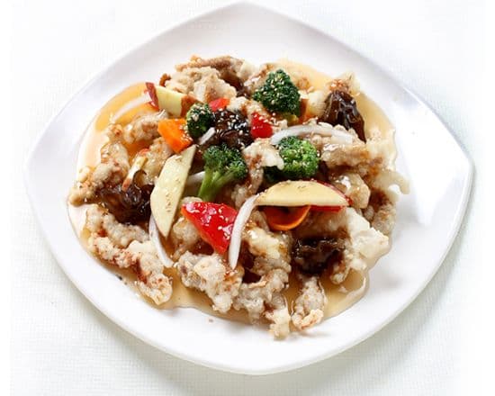 52. TangSuYuk