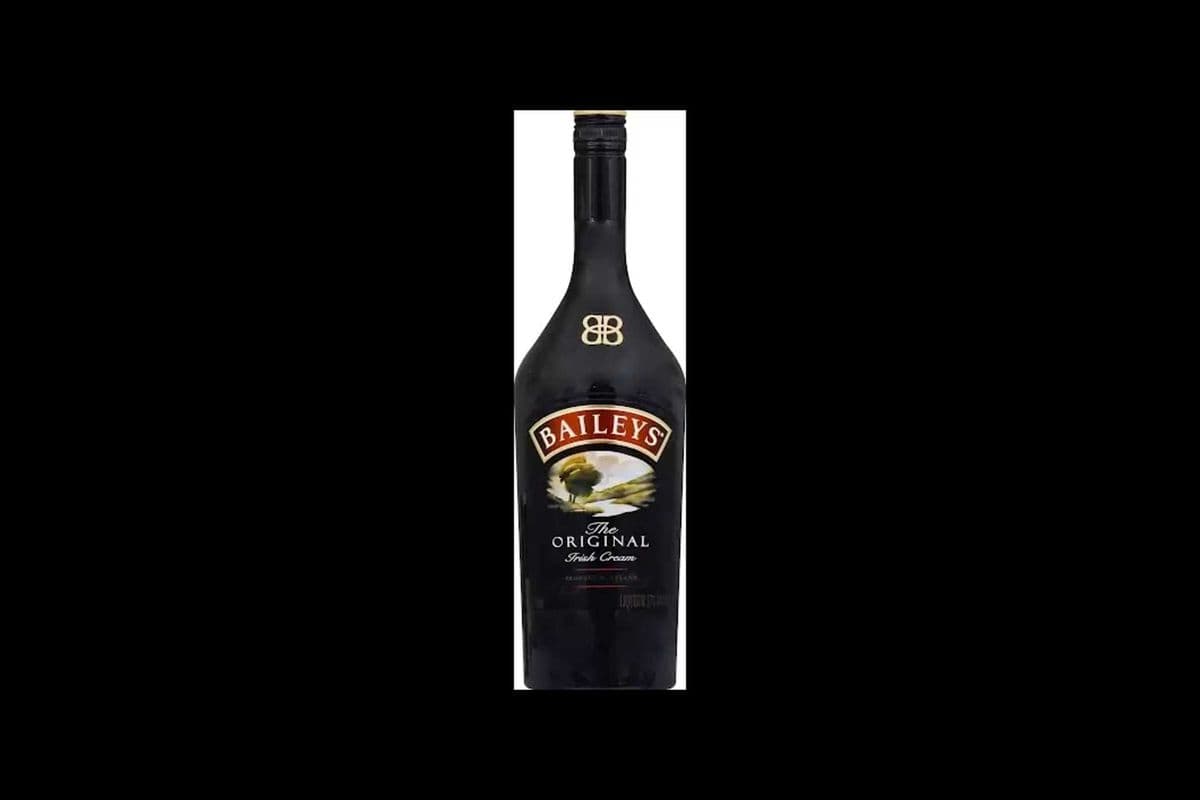 Bailey's Irish Cream (1140 ml Bottle) (1 x 1140ML)