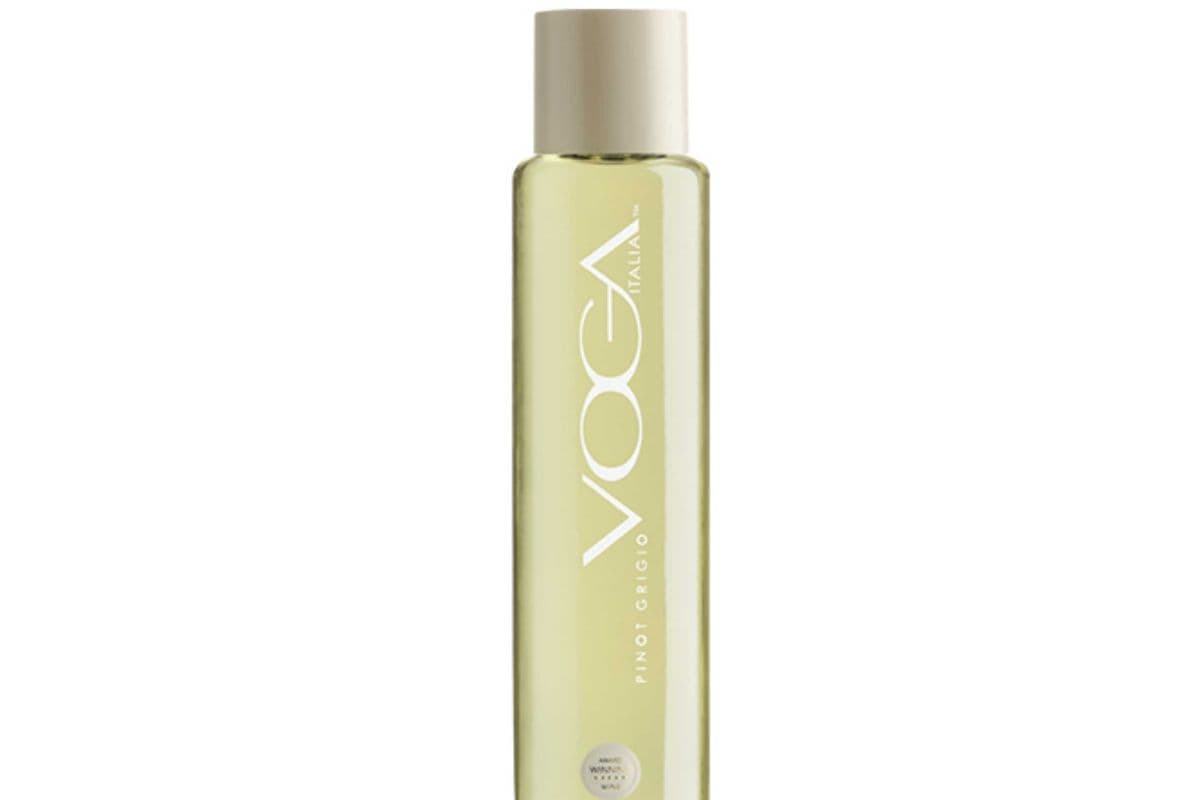 VOGA MOSCATO (1 x 750 ML) (1 x 750 ml )