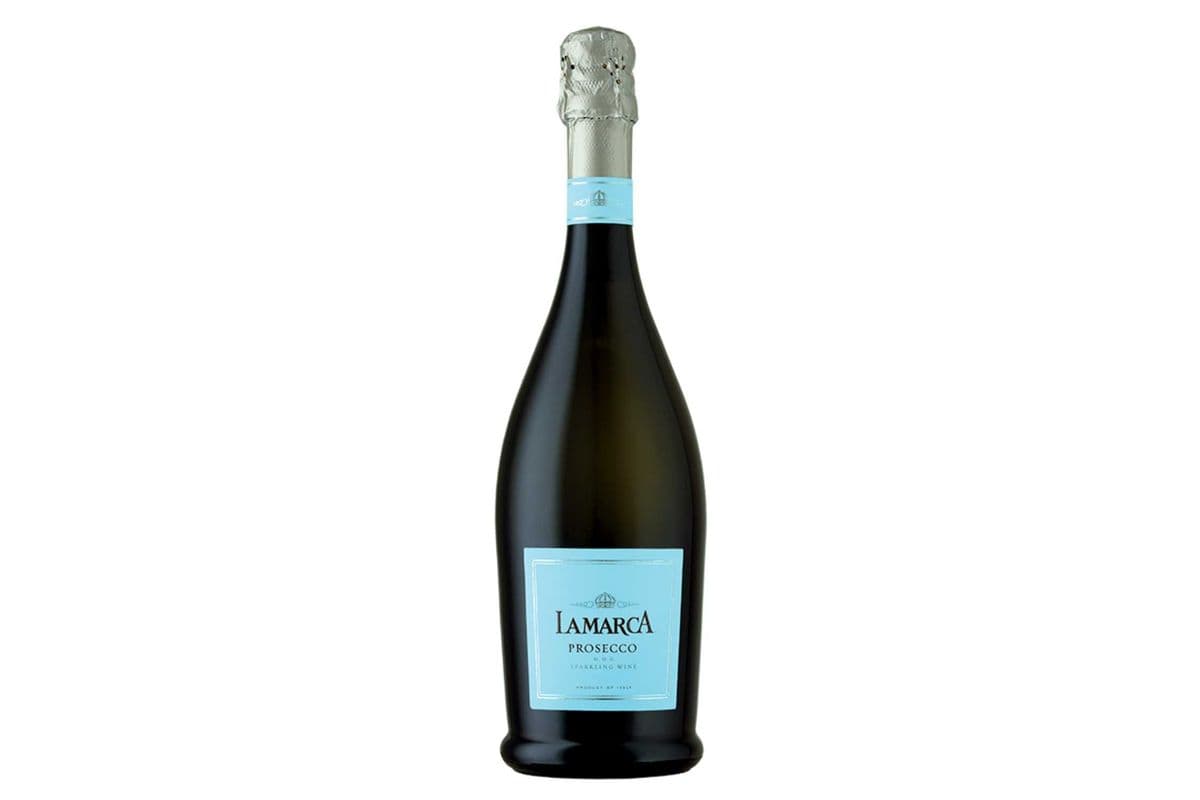 LaMarca Prosecco (1 x 750 mL)