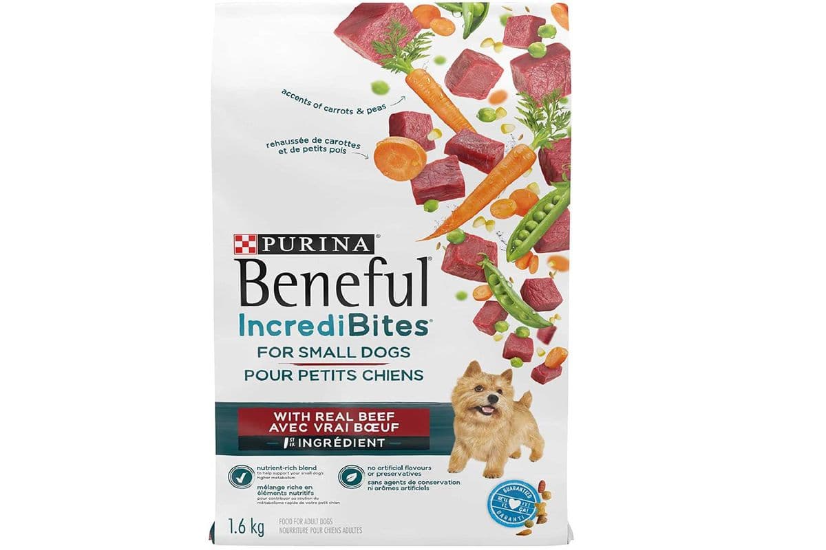 Purina Dog Food / Cat Food