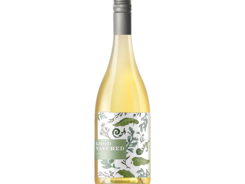 Good Natured - Chardonnay