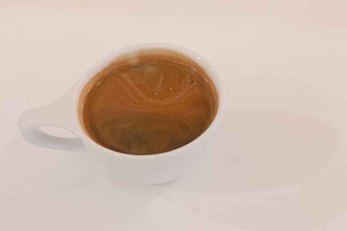 Americano