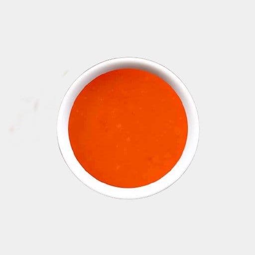 Sauce à ailes / Wings sauce
