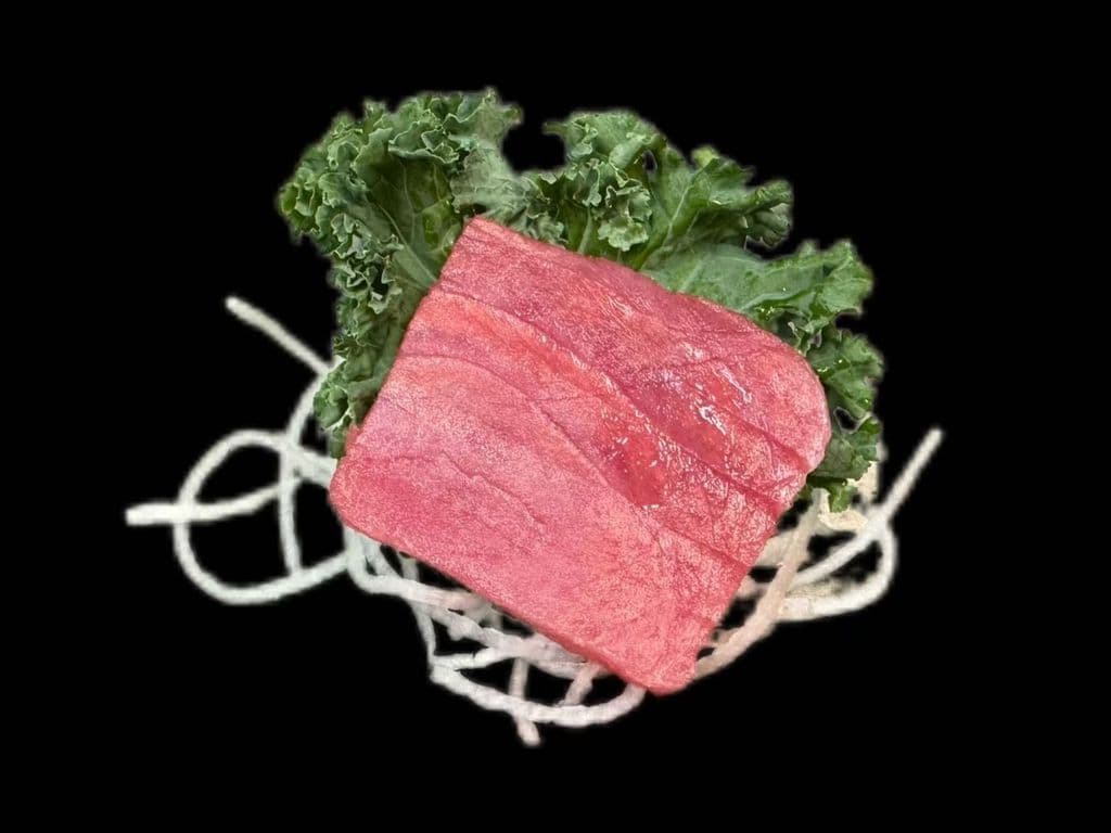 Red Tuna SA(4pcs)