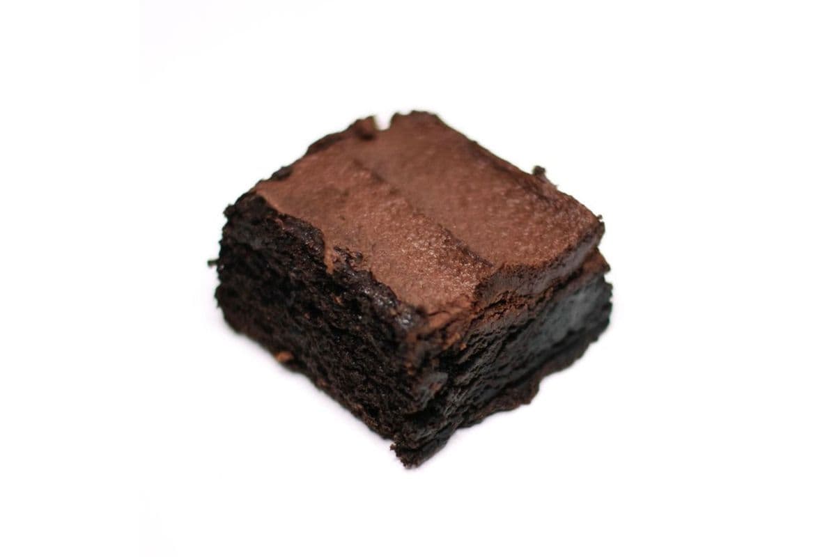 Brownies