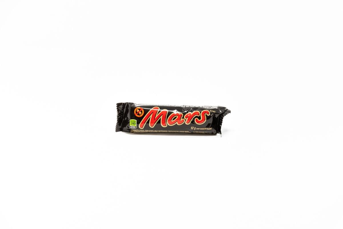 MARS Bar (52 g)