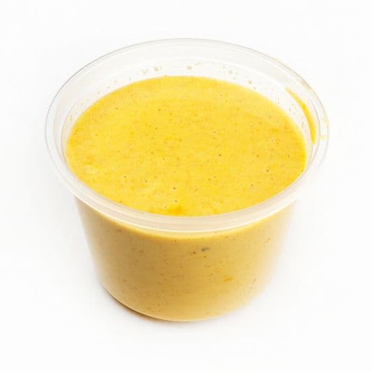 Curry Sauce
