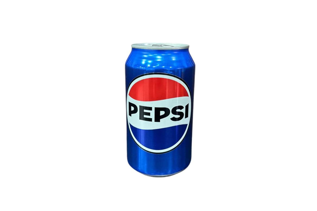 Pepsi (355 mL)