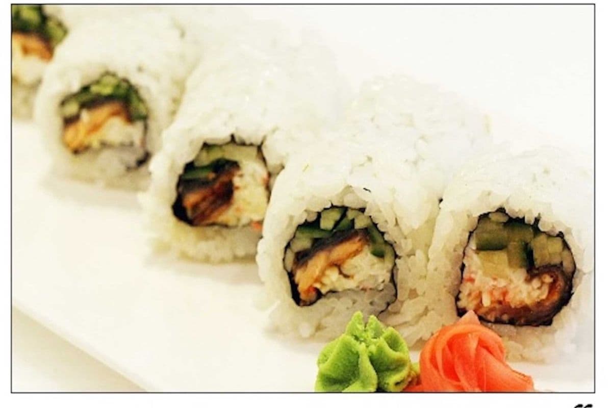 72. B.C. Roll