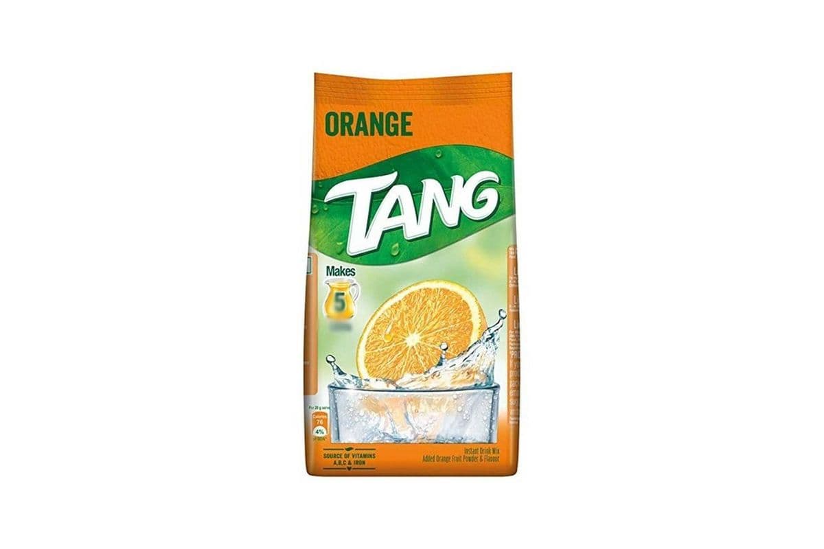 Tang Orange (375 g)