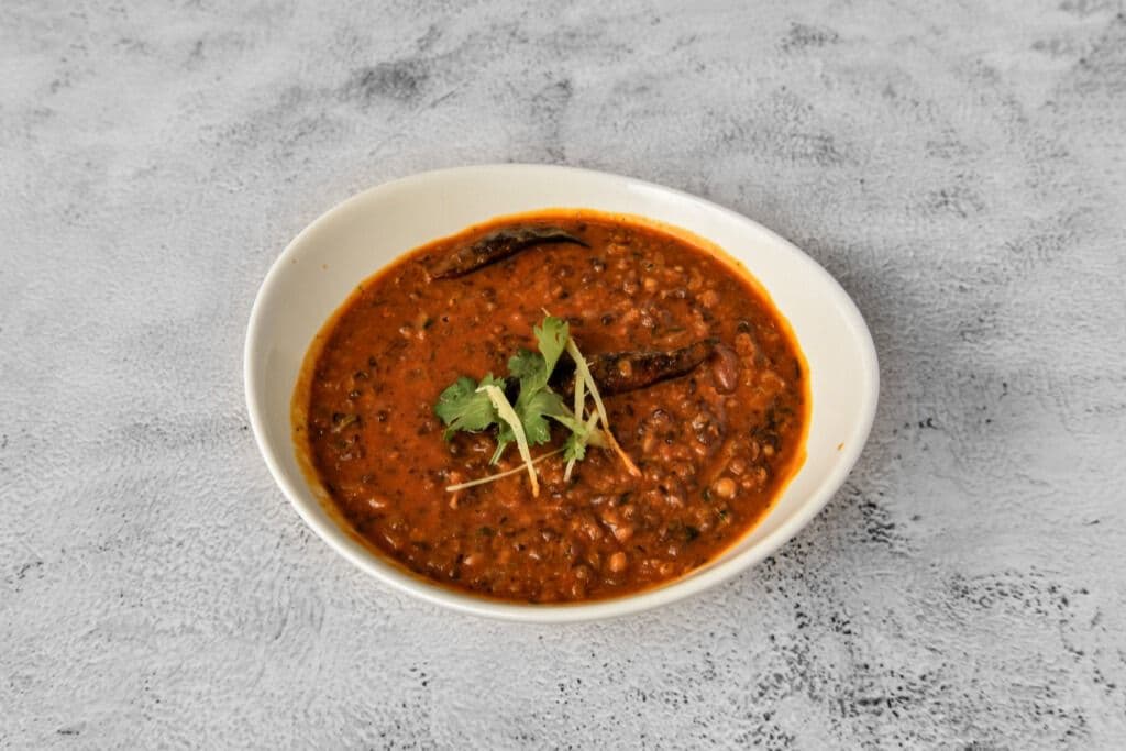 Daal Handi