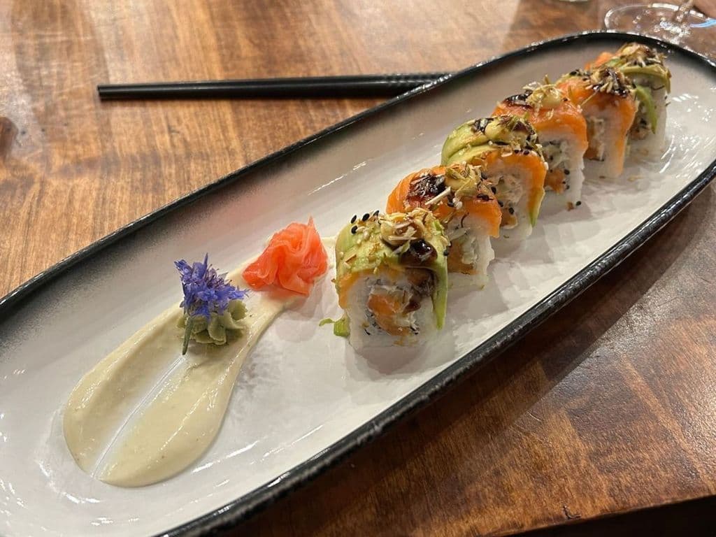 Maki Masami