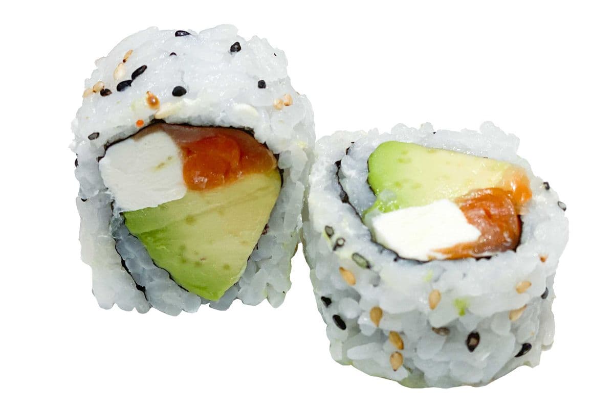 M5-Philadelphia