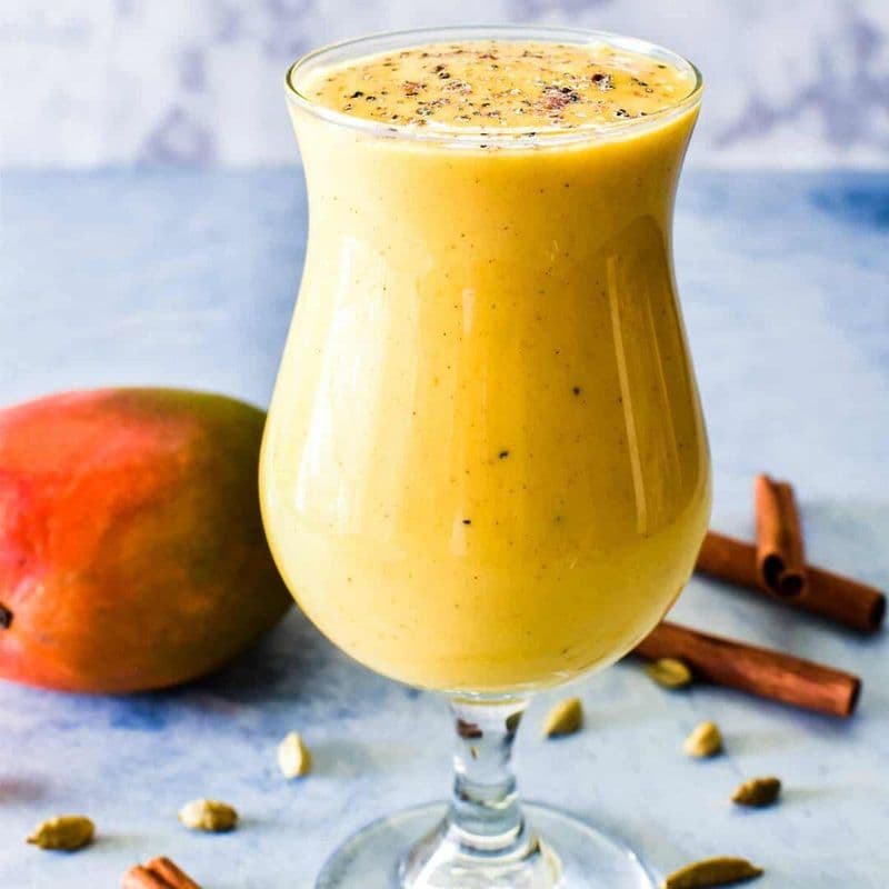 LASSI