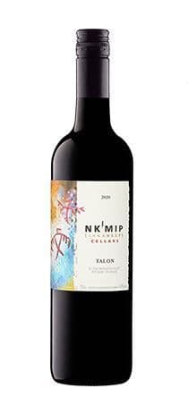 NKMIP TALON (750ML)