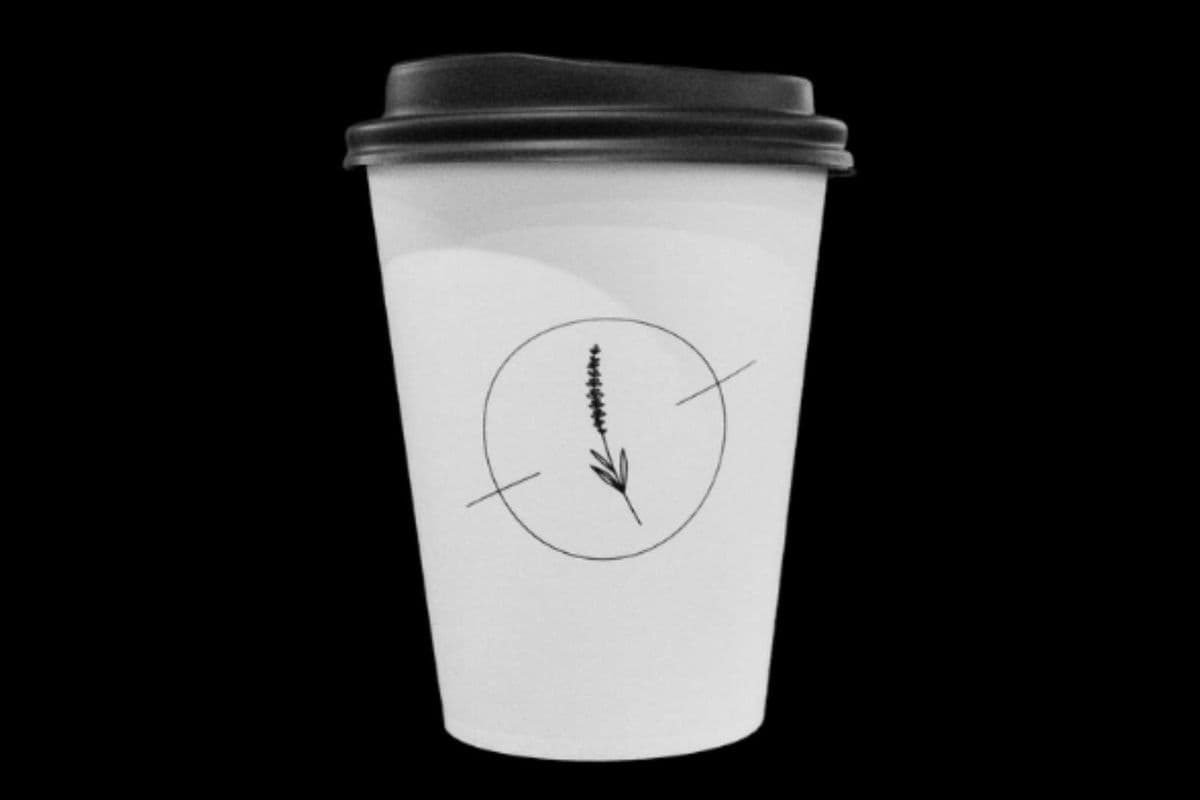 Brewed Coffee