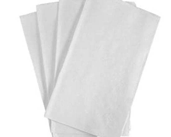 Occasions Serviettes a Diner 100/ Occasions Dinner Napkins 100