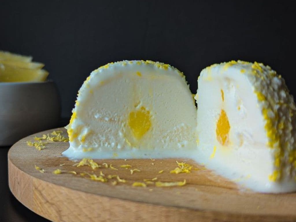 Tartufo